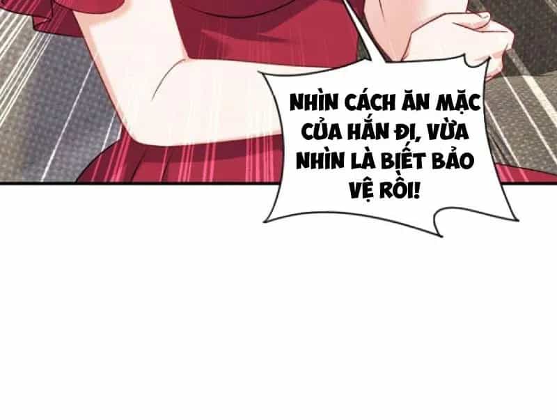 Bỏ Làm Simp Chúa, Ta Có Trong Tay Cả Tỉ Thần Hào - Chương 309 - ảnh 109