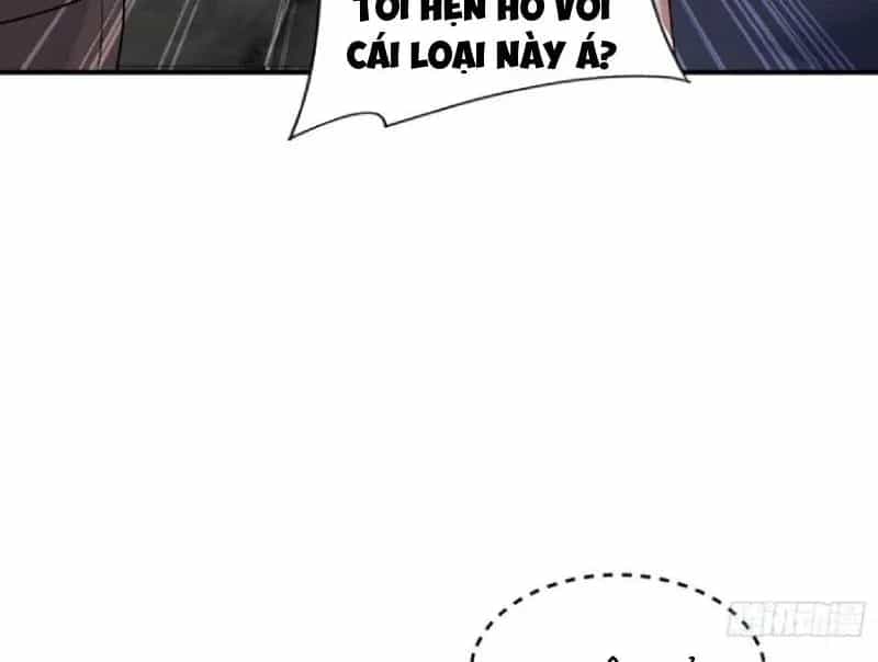 Bỏ Làm Simp Chúa, Ta Có Trong Tay Cả Tỉ Thần Hào - Chương 309 - ảnh 112