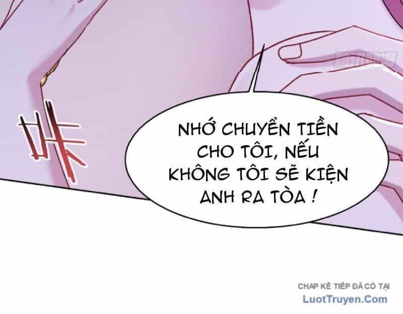 Bỏ Làm Simp Chúa, Ta Có Trong Tay Cả Tỉ Thần Hào - Chương 309 - ảnh 15