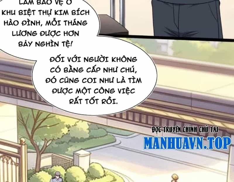 Bỏ Làm Simp Chúa, Ta Có Trong Tay Cả Tỉ Thần Hào - Chương 309 - ảnh 37