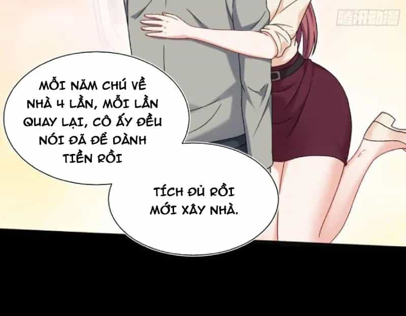Bỏ Làm Simp Chúa, Ta Có Trong Tay Cả Tỉ Thần Hào - Chương 309 - ảnh 40