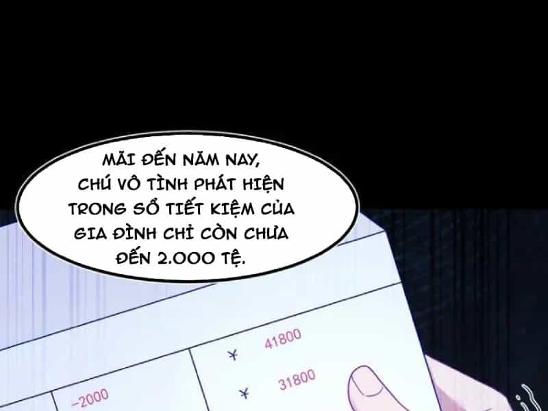 Bỏ Làm Simp Chúa, Ta Có Trong Tay Cả Tỉ Thần Hào - Chương 309 - ảnh 42