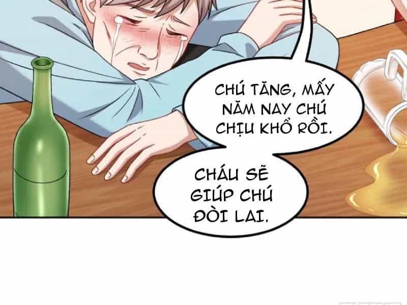 Bỏ Làm Simp Chúa, Ta Có Trong Tay Cả Tỉ Thần Hào - Chương 309 - ảnh 60