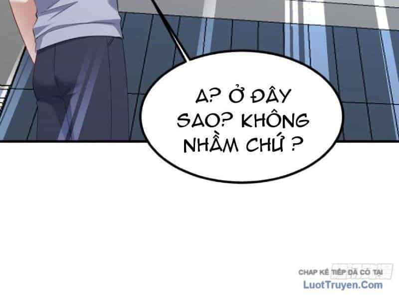 Bỏ Làm Simp Chúa, Ta Có Trong Tay Cả Tỉ Thần Hào - Chương 309 - ảnh 77