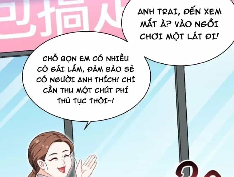 Bỏ Làm Simp Chúa, Ta Có Trong Tay Cả Tỉ Thần Hào - Chương 309 - ảnh 89