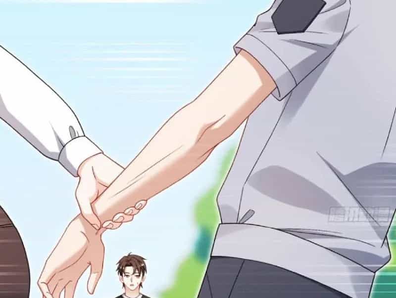 Bỏ Làm Simp Chúa, Ta Có Trong Tay Cả Tỉ Thần Hào - Chương 309 - ảnh 92