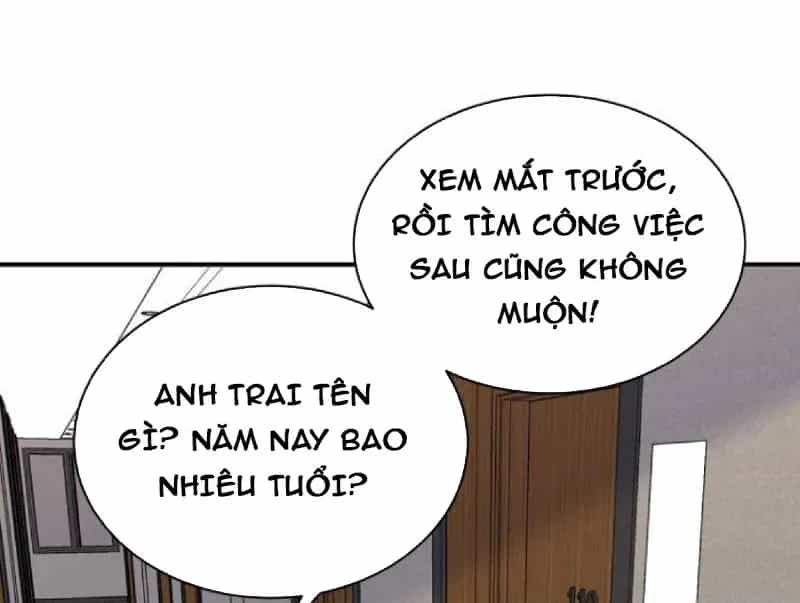 Bỏ Làm Simp Chúa, Ta Có Trong Tay Cả Tỉ Thần Hào - Chương 309 - ảnh 94