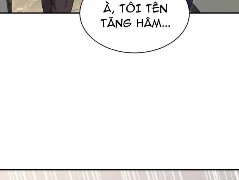 Bỏ Làm Simp Chúa, Ta Có Trong Tay Cả Tỉ Thần Hào - Chương 309 - ảnh 96