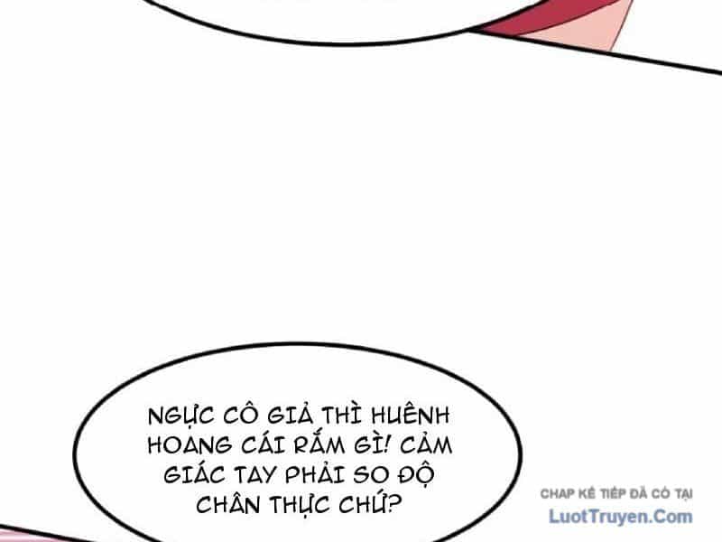 Bỏ Làm Simp Chúa, Ta Có Trong Tay Cả Tỉ Thần Hào - Chương 310 - ảnh 105