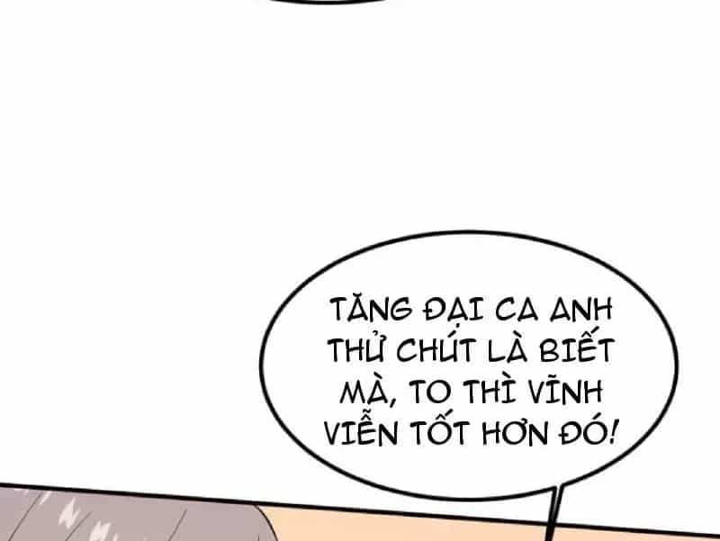 Bỏ Làm Simp Chúa, Ta Có Trong Tay Cả Tỉ Thần Hào - Chương 310 - ảnh 108