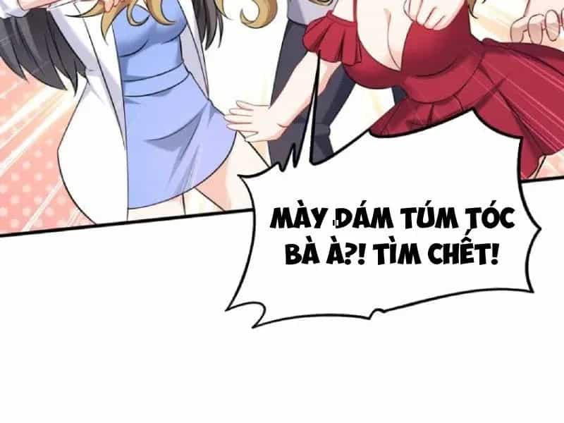 Bỏ Làm Simp Chúa, Ta Có Trong Tay Cả Tỉ Thần Hào - Chương 310 - ảnh 113
