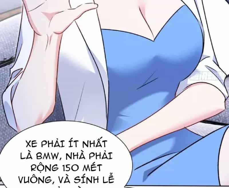 Bỏ Làm Simp Chúa, Ta Có Trong Tay Cả Tỉ Thần Hào - Chương 310 - ảnh 16