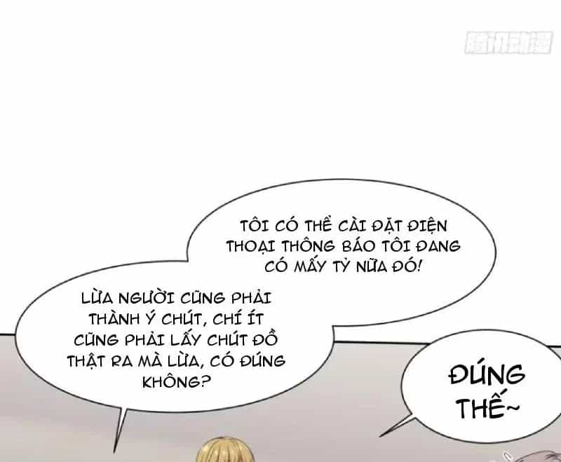 Bỏ Làm Simp Chúa, Ta Có Trong Tay Cả Tỉ Thần Hào - Chương 310 - ảnh 32