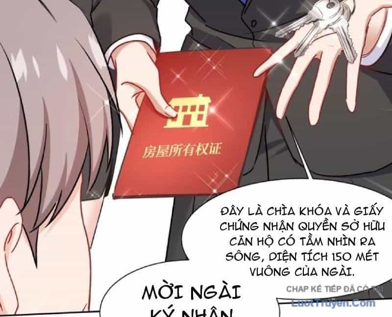Bỏ Làm Simp Chúa, Ta Có Trong Tay Cả Tỉ Thần Hào - Chương 310 - ảnh 44