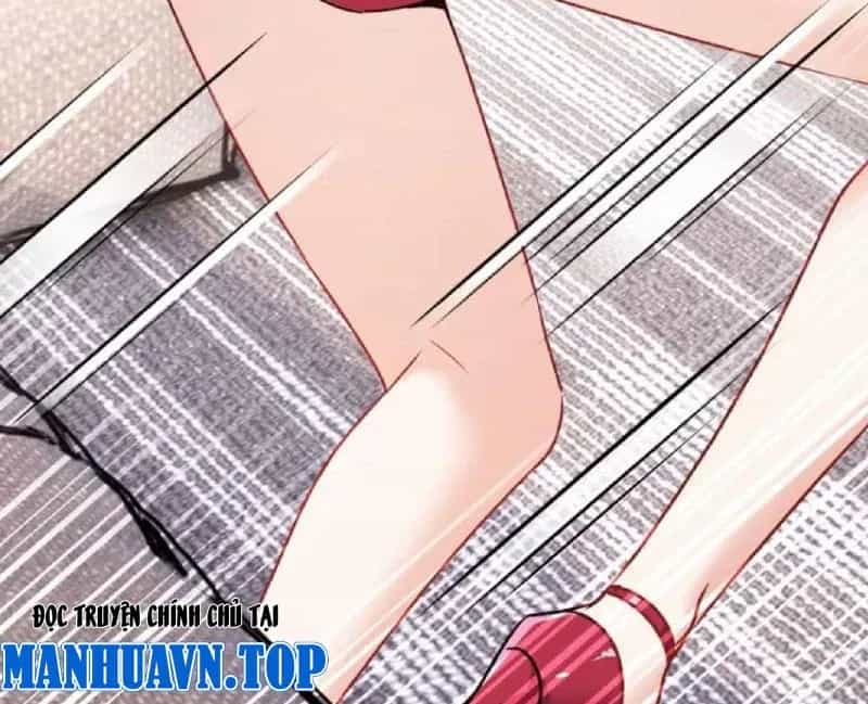 Bỏ Làm Simp Chúa, Ta Có Trong Tay Cả Tỉ Thần Hào - Chương 310 - ảnh 49
