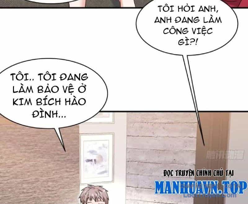 Bỏ Làm Simp Chúa, Ta Có Trong Tay Cả Tỉ Thần Hào - Chương 310 - ảnh 6