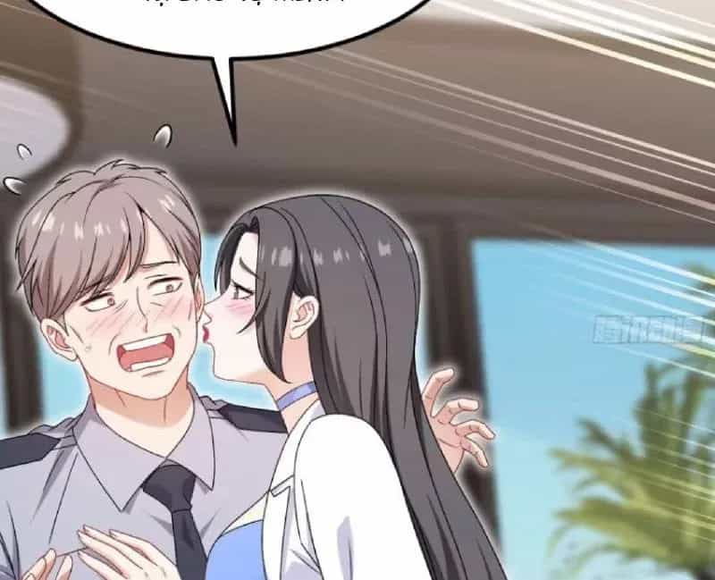 Bỏ Làm Simp Chúa, Ta Có Trong Tay Cả Tỉ Thần Hào - Chương 310 - ảnh 69