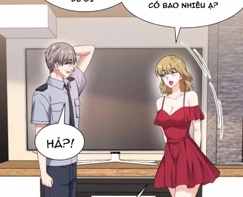 Bỏ Làm Simp Chúa, Ta Có Trong Tay Cả Tỉ Thần Hào - Chương 310 - ảnh 80