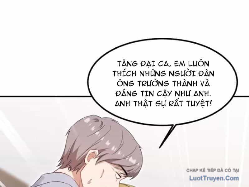 Bỏ Làm Simp Chúa, Ta Có Trong Tay Cả Tỉ Thần Hào - Chương 310 - ảnh 96