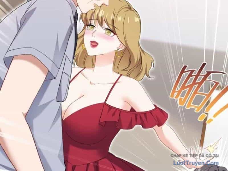 Bỏ Làm Simp Chúa, Ta Có Trong Tay Cả Tỉ Thần Hào - Chương 310 - ảnh 97