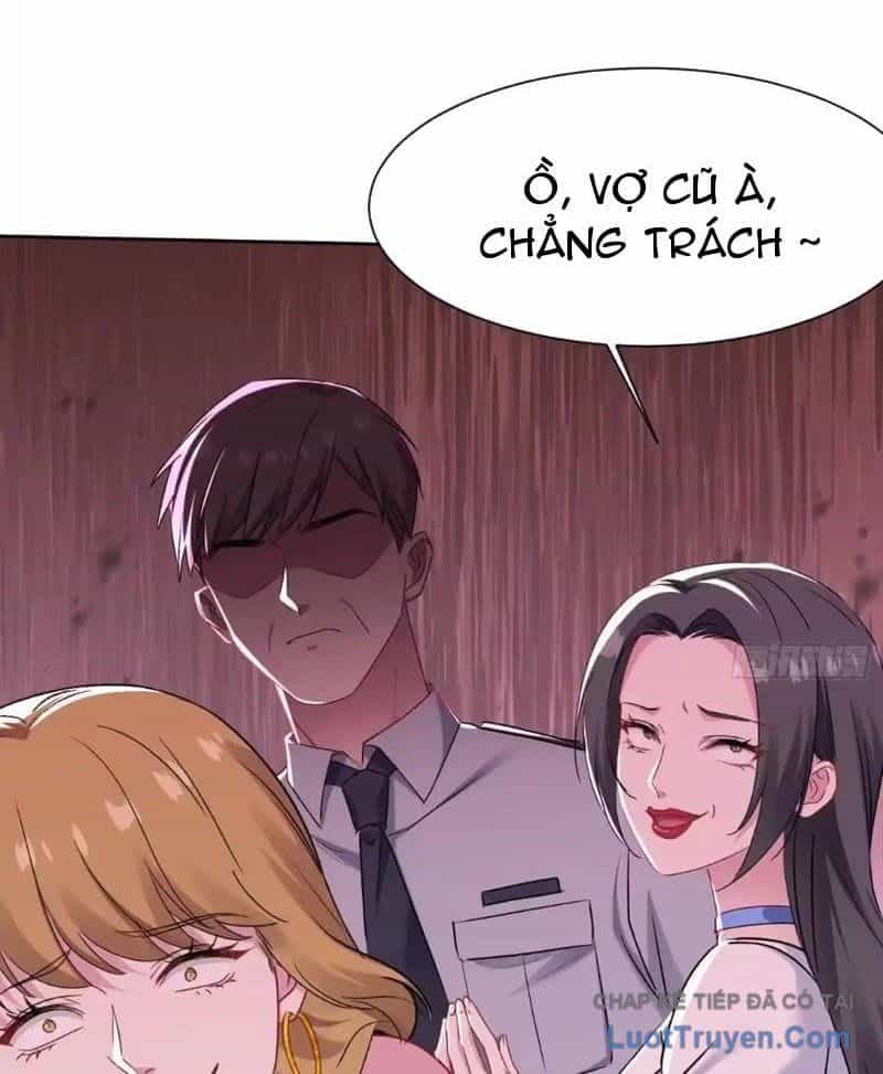 Bỏ Làm Simp Chúa, Ta Có Trong Tay Cả Tỉ Thần Hào - Chương 311 - ảnh 32