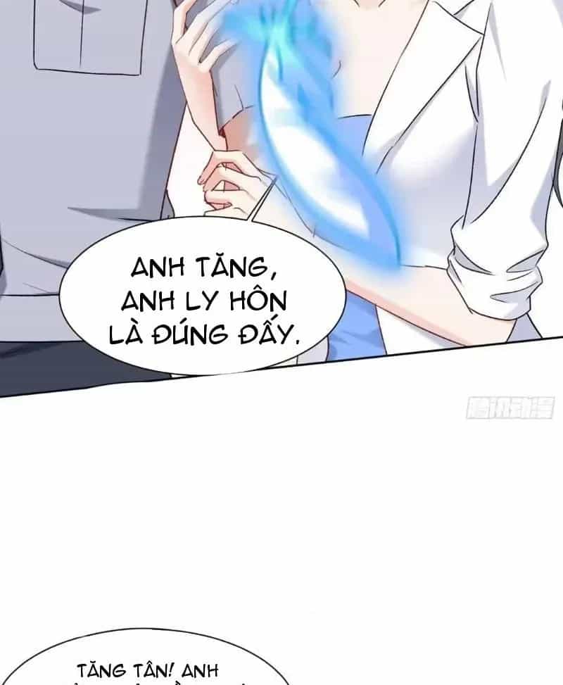 Bỏ Làm Simp Chúa, Ta Có Trong Tay Cả Tỉ Thần Hào - Chương 311 - ảnh 39