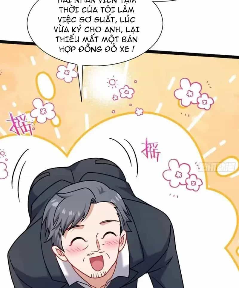 Bỏ Làm Simp Chúa, Ta Có Trong Tay Cả Tỉ Thần Hào - Chương 311 - ảnh 62