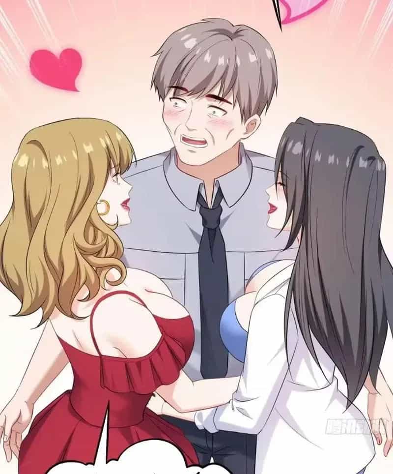 Bỏ Làm Simp Chúa, Ta Có Trong Tay Cả Tỉ Thần Hào - Chương 311 - ảnh 68