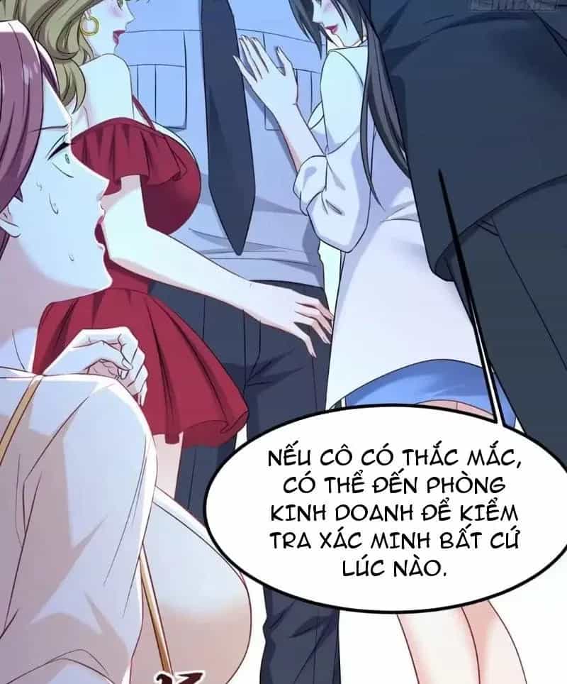Bỏ Làm Simp Chúa, Ta Có Trong Tay Cả Tỉ Thần Hào - Chương 311 - ảnh 72