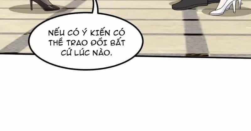 Bỏ Làm Simp Chúa, Ta Có Trong Tay Cả Tỉ Thần Hào - Chương 311 - ảnh 84