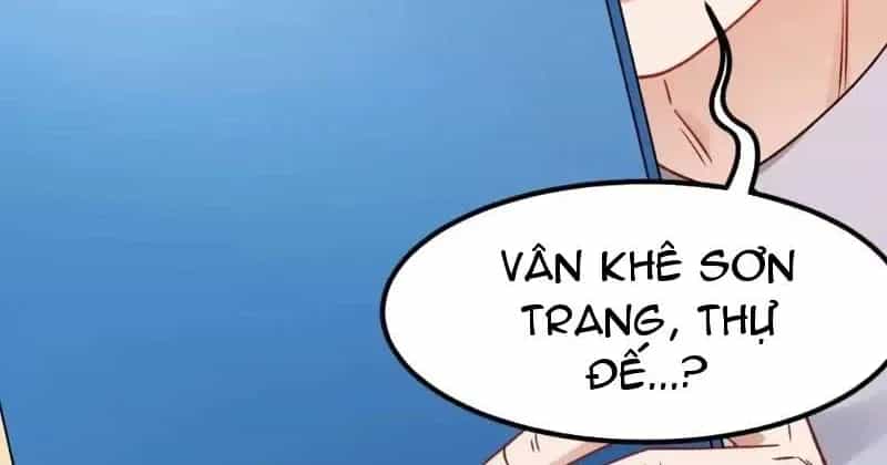 Bỏ Làm Simp Chúa, Ta Có Trong Tay Cả Tỉ Thần Hào - Chương 311 - ảnh 87