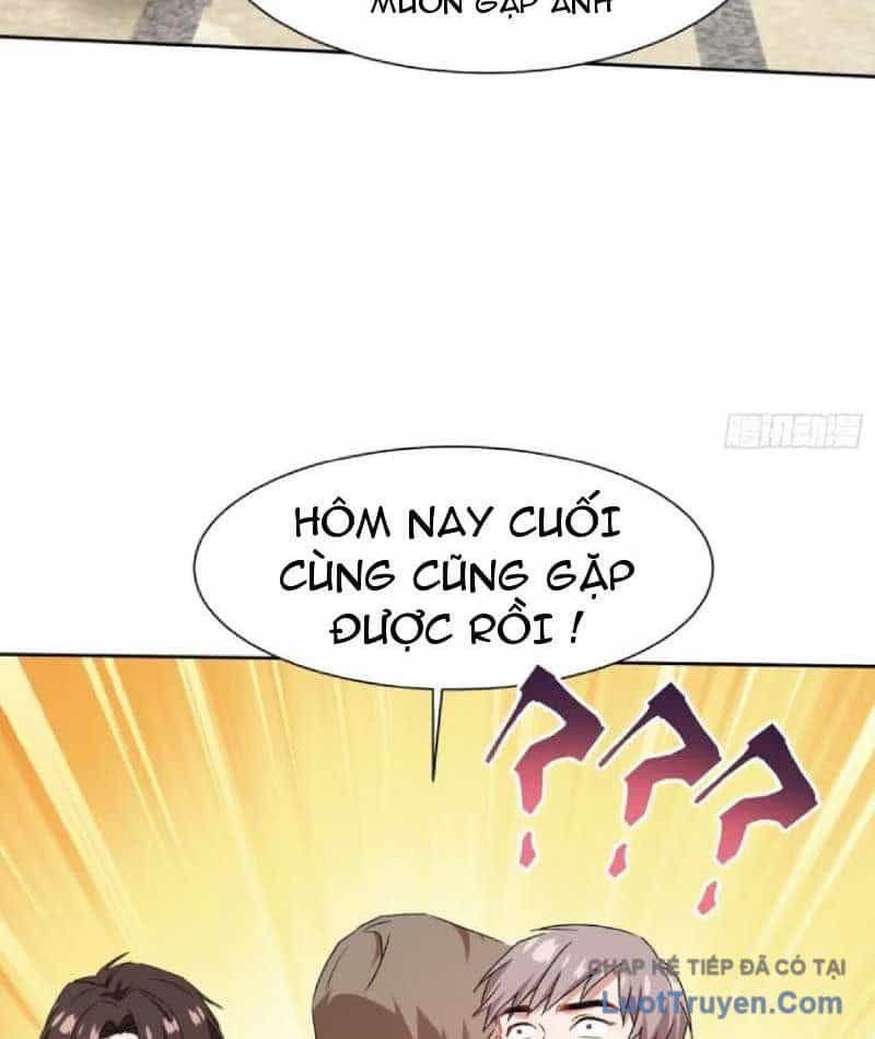 Bỏ Làm Simp Chúa, Ta Có Trong Tay Cả Tỉ Thần Hào - Chương 312 - ảnh 12