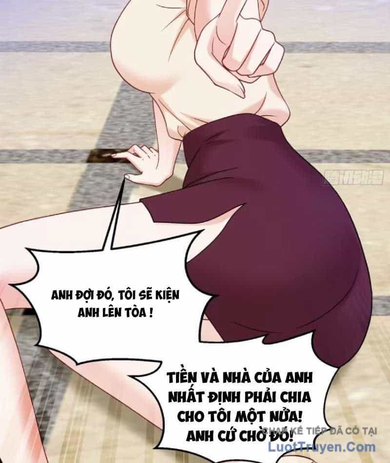 Bỏ Làm Simp Chúa, Ta Có Trong Tay Cả Tỉ Thần Hào - Chương 312 - ảnh 27