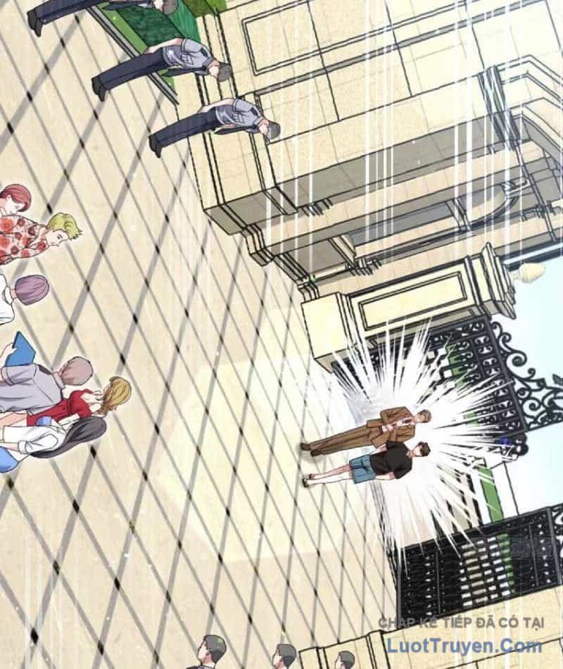 Bỏ Làm Simp Chúa, Ta Có Trong Tay Cả Tỉ Thần Hào - Chương 312 - ảnh 4