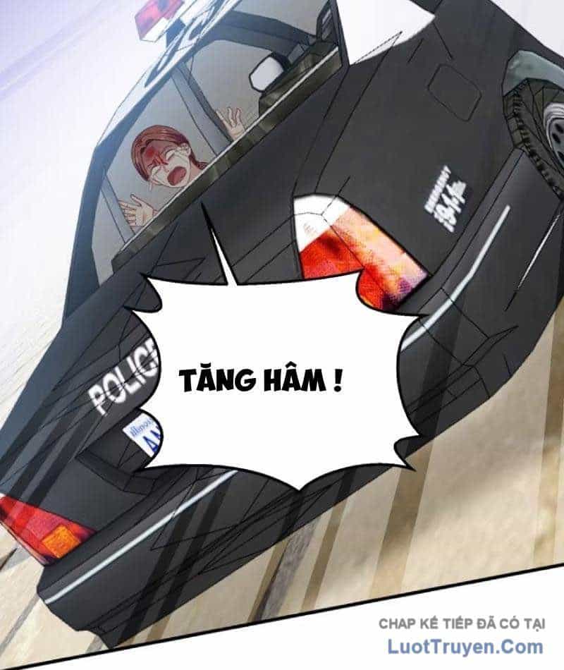 Bỏ Làm Simp Chúa, Ta Có Trong Tay Cả Tỉ Thần Hào - Chương 312 - ảnh 57