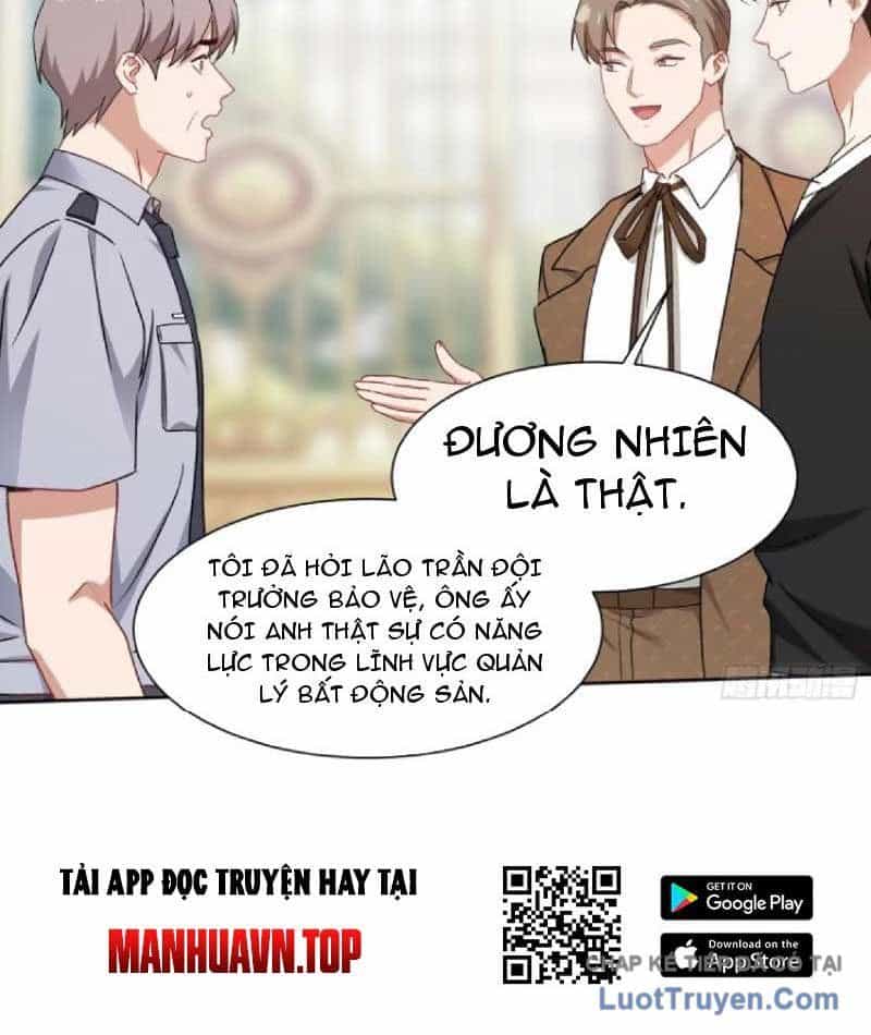 Bỏ Làm Simp Chúa, Ta Có Trong Tay Cả Tỉ Thần Hào - Chương 312 - ảnh 64