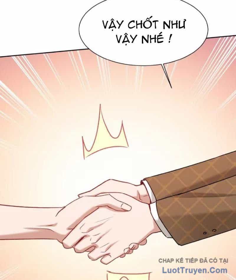 Bỏ Làm Simp Chúa, Ta Có Trong Tay Cả Tỉ Thần Hào - Chương 312 - ảnh 71