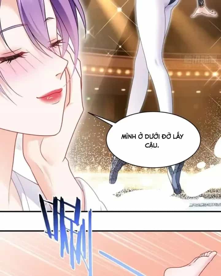 Bỏ Làm Simp Chúa, Ta Có Trong Tay Cả Tỉ Thần Hào - Chương 313 - ảnh 21