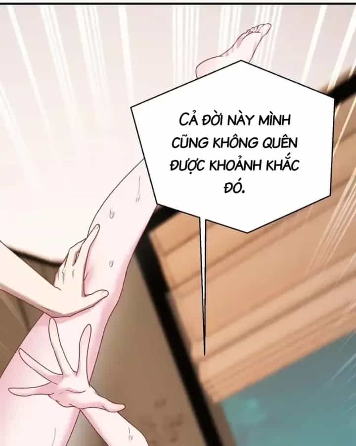 Bỏ Làm Simp Chúa, Ta Có Trong Tay Cả Tỉ Thần Hào - Chương 313 - ảnh 23
