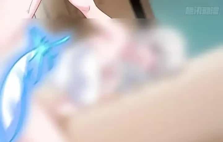 Bỏ Làm Simp Chúa, Ta Có Trong Tay Cả Tỉ Thần Hào - Chương 313 - ảnh 24