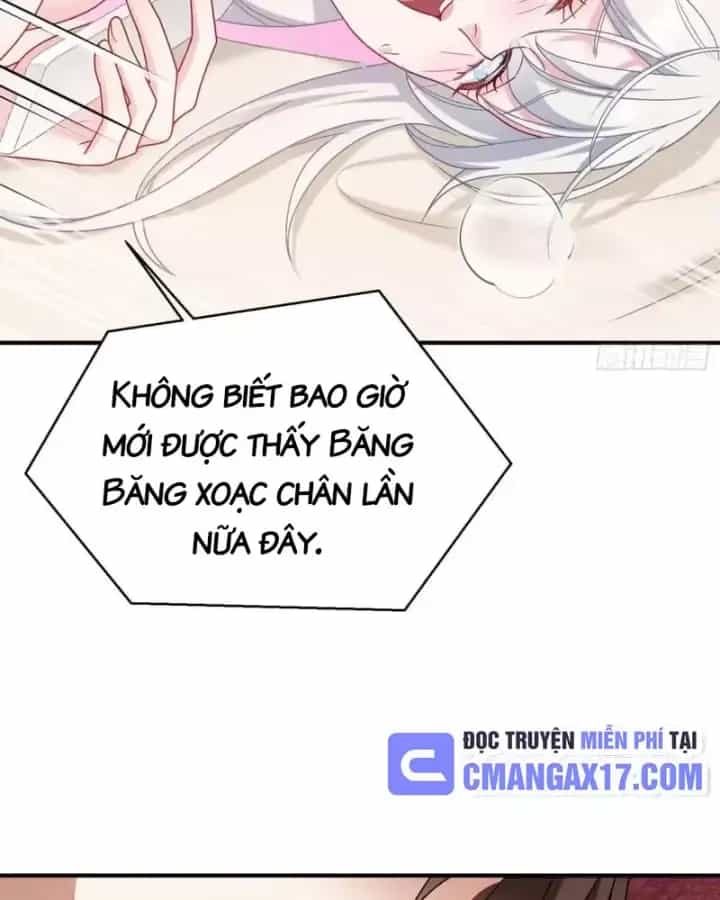 Bỏ Làm Simp Chúa, Ta Có Trong Tay Cả Tỉ Thần Hào - Chương 313 - ảnh 27
