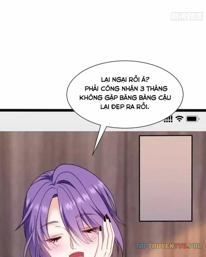 Bỏ Làm Simp Chúa, Ta Có Trong Tay Cả Tỉ Thần Hào - Chương 313 - ảnh 7