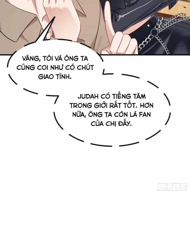 Bỏ Làm Simp Chúa, Ta Có Trong Tay Cả Tỉ Thần Hào - Chương 314 - ảnh 38