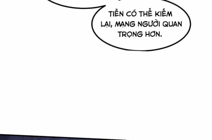 Bỏ Làm Simp Chúa, Ta Có Trong Tay Cả Tỉ Thần Hào - Chương 314 - ảnh 61