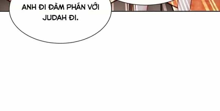 Bỏ Làm Simp Chúa, Ta Có Trong Tay Cả Tỉ Thần Hào - Chương 314 - ảnh 69