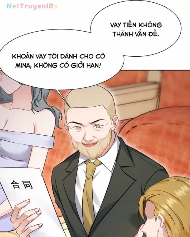 Bỏ Làm Simp Chúa, Ta Có Trong Tay Cả Tỉ Thần Hào - Chương 314 - ảnh 70