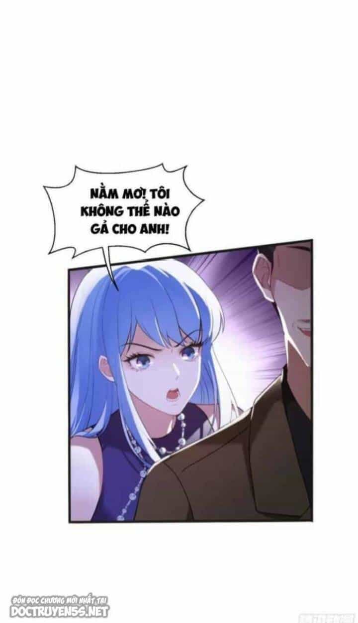 Bỏ Làm Simp Chúa, Ta Có Trong Tay Cả Tỉ Thần Hào - Chương 12.2 - ảnh 6