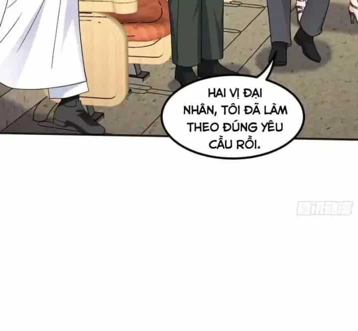 Bỏ Làm Simp Chúa, Ta Có Trong Tay Cả Tỉ Thần Hào - Chương 315 - ảnh 34