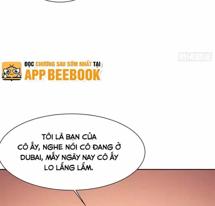 Bỏ Làm Simp Chúa, Ta Có Trong Tay Cả Tỉ Thần Hào - Chương 315 - ảnh 65