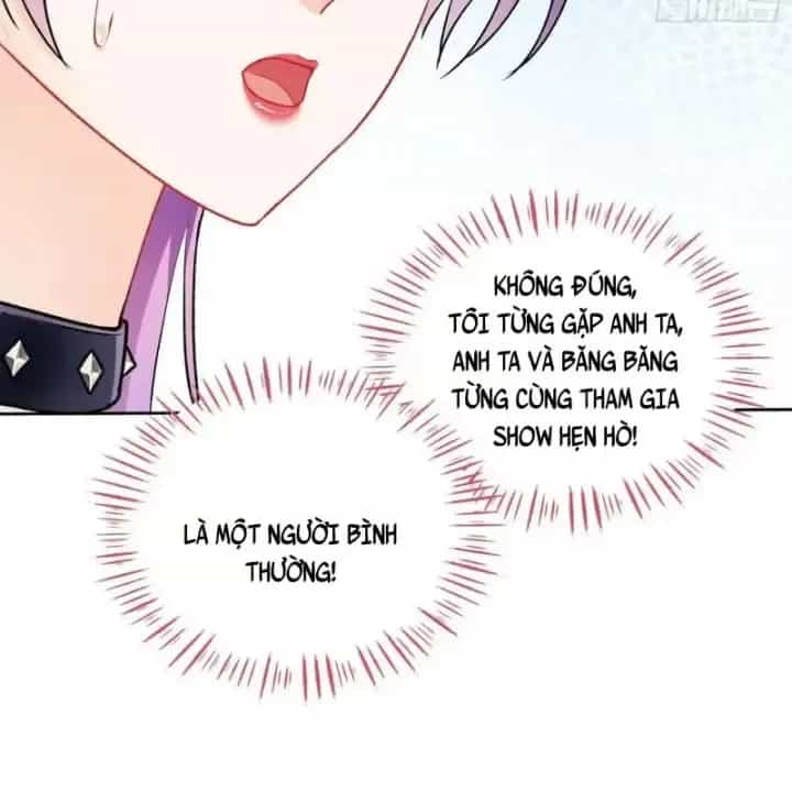 Bỏ Làm Simp Chúa, Ta Có Trong Tay Cả Tỉ Thần Hào - Chương 315 - ảnh 69